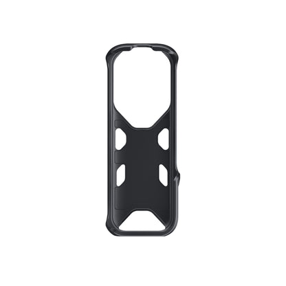 Insta360 X5 Thermo Grip Cover