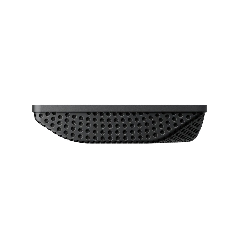 Wind Guard for Insta360 Ace Pro 2