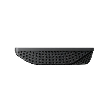 Wind Guard for Insta360 Ace Pro 2