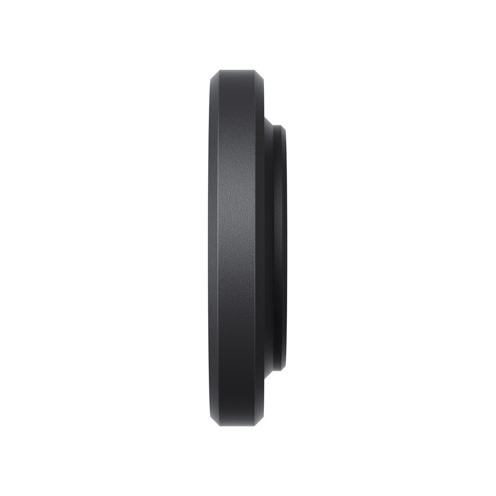 Insta360 GO Ultra Aqua Lens