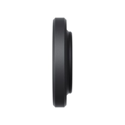 Insta360 GO Ultra Aqua Lens