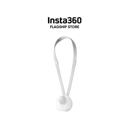 Insta360 GO Ultra Magnet Pendant