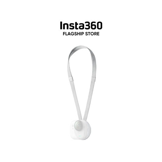 Insta360 GO Ultra Magnet Pendant