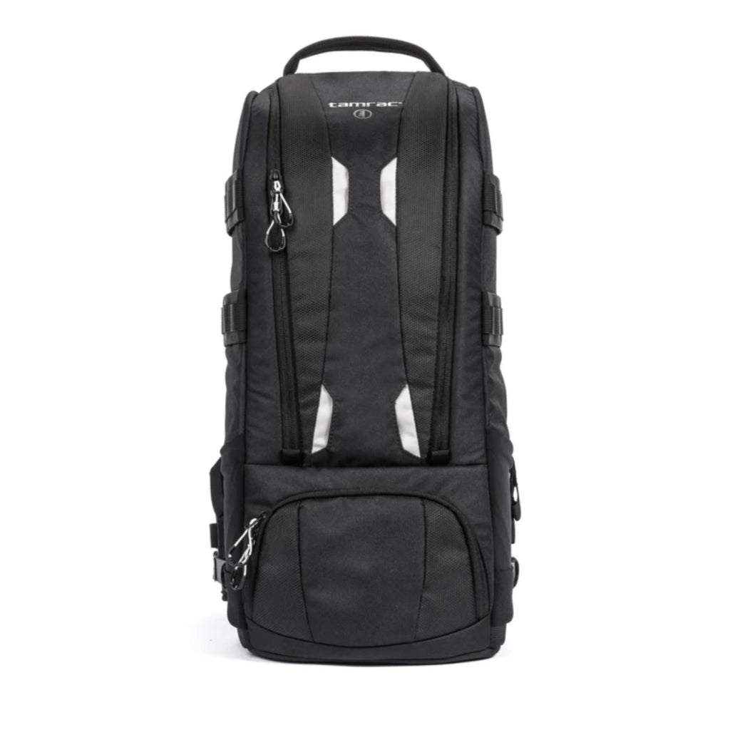 Tamrac Anvil Super 25 Camera Backpack with Belt For Camera DSLR