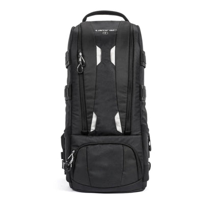 Tamrac Anvil Super 25 Camera Backpack with Belt For Camera DSLR