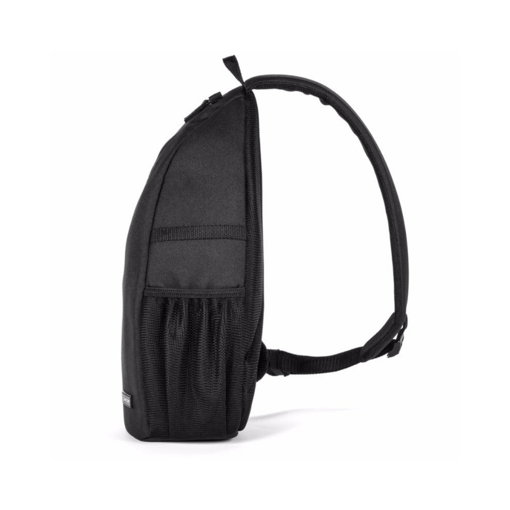 Tamrac Jazz Photo Sling Bag 76 v2.0 For Camera DSLR