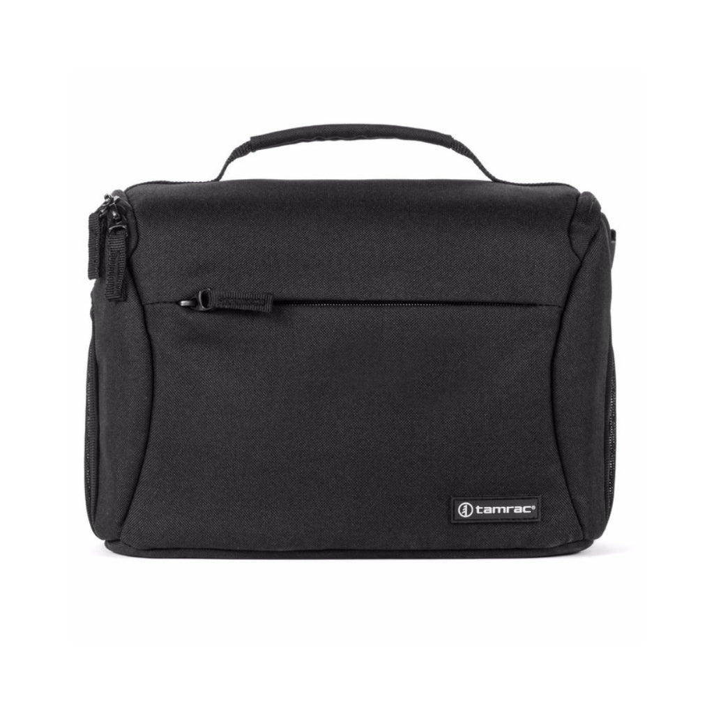 Tamrac Jazz Shoulder Bag 50 v2.0 For Camera DSLR