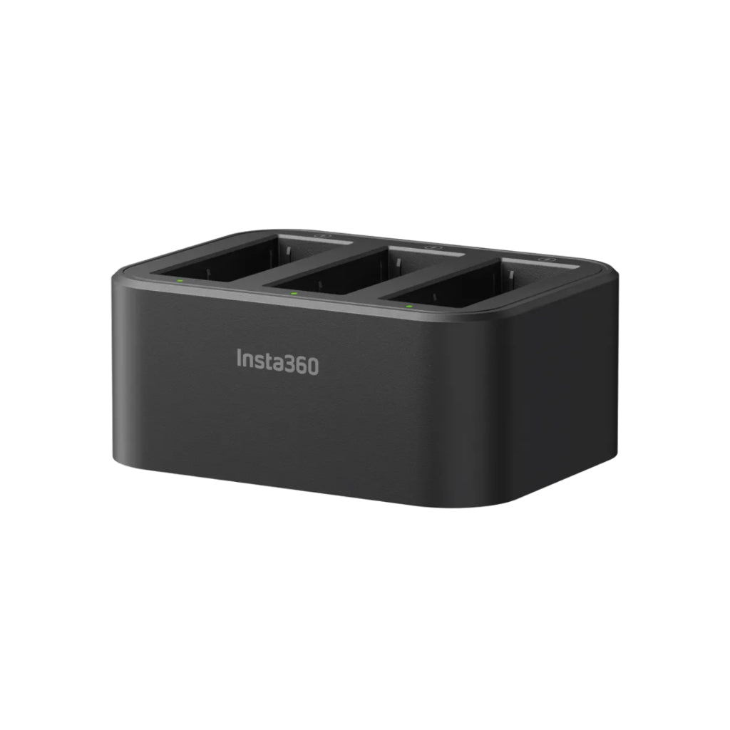Insta360 Ace Pro 2 / Ace Pro / Ace Power Accessories Battery / Fast Charge Hub