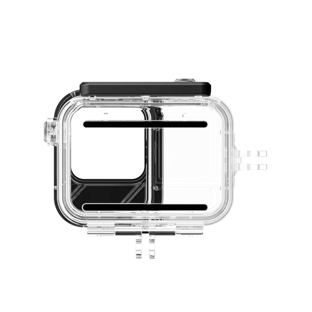 Insta360 New Ace Pro 2 Dive Case