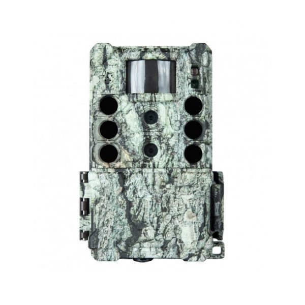 Bushnell Core™ DS-4K No Glow Trail Camera (119987C) / (119987M)