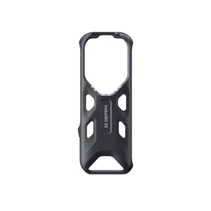 Insta360 X5 Thermo Grip Cover