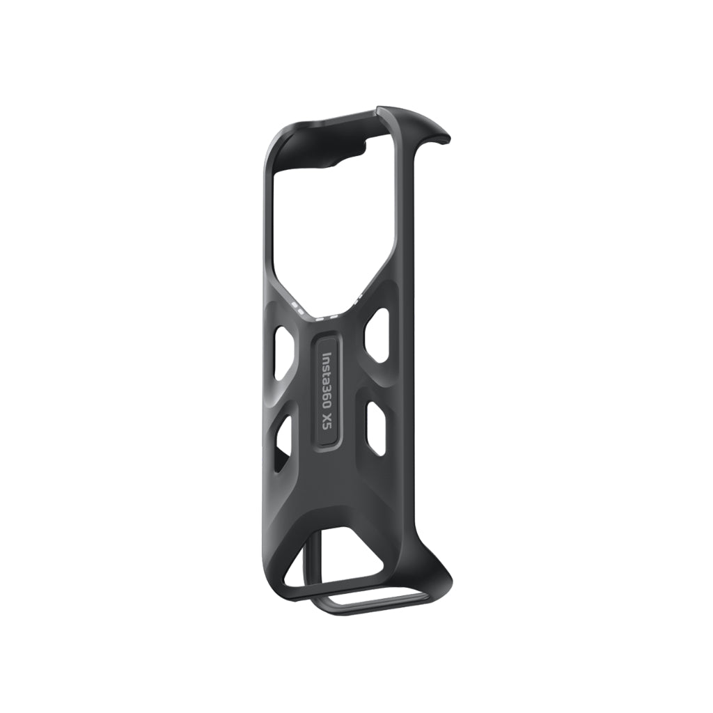 Insta360 X5 Thermo Grip Cover