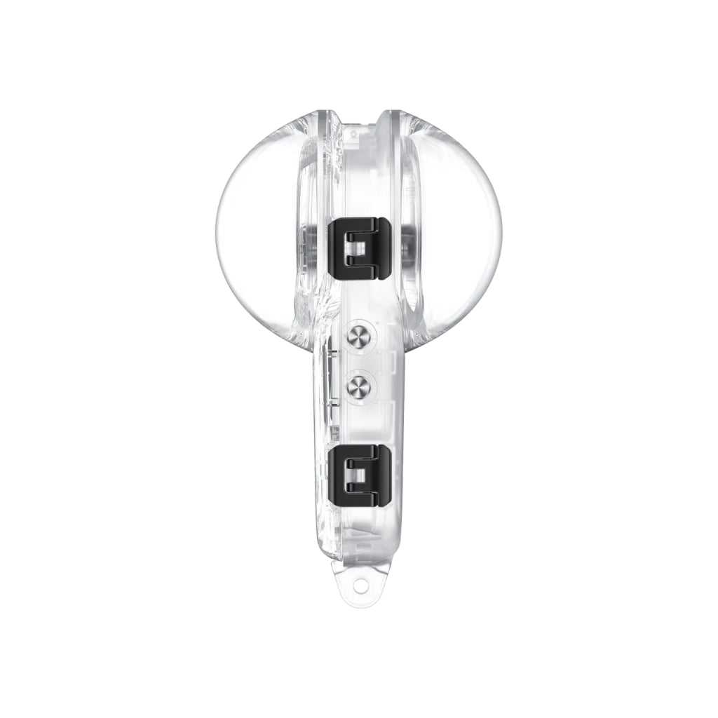 Insta360 X5 Invisible Dive Case