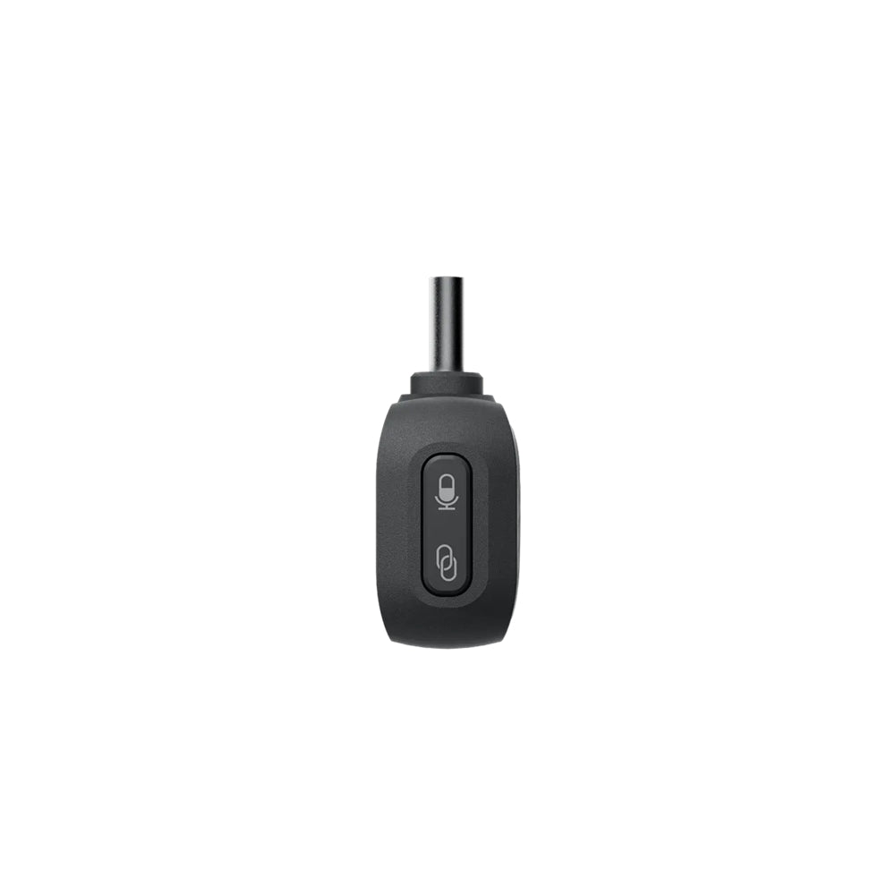Insta360 Mic Air