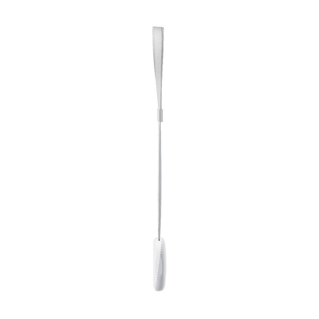 Insta360 GO Ultra Magnet Pendant