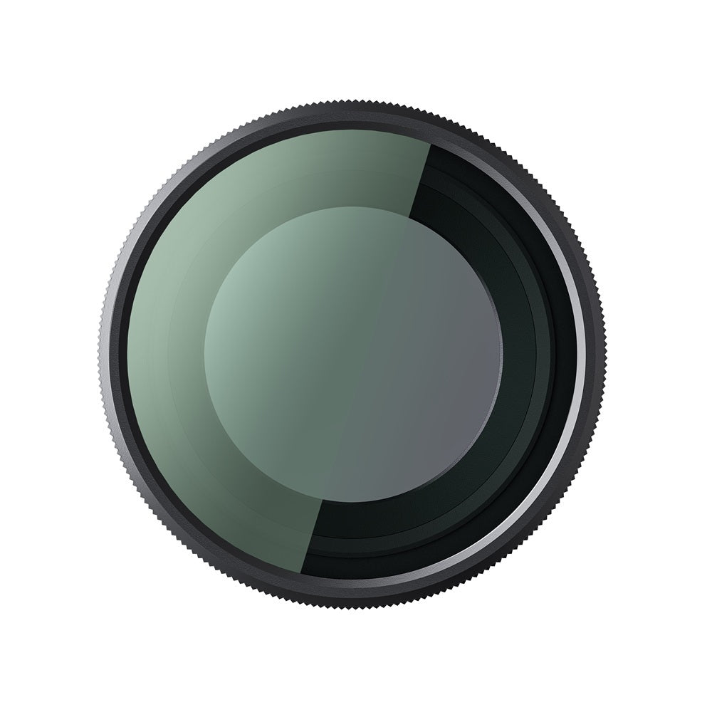 Insta360 GO Ultra ND Filter Set