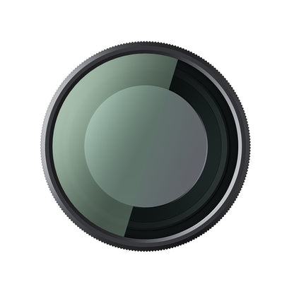 Insta360 GO Ultra ND Filter Set
