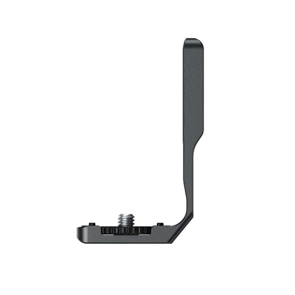 Insta360 X4 Vertical-Horizontal Mount
