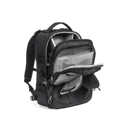 Tamrac Anvil Slim 15 Camera Backpack with Belt For Camera DSLR