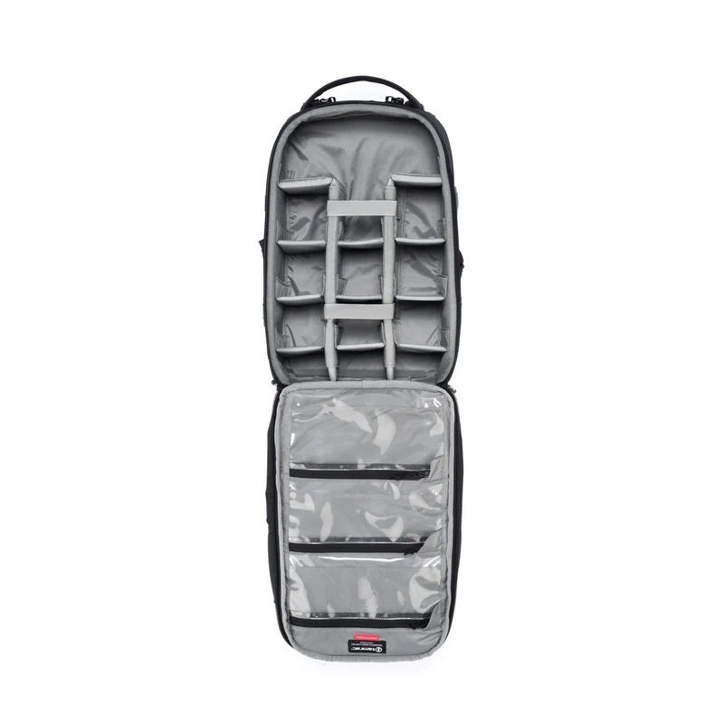 Tamrac Anvil 17  Camera Backpack For Camera DSLR