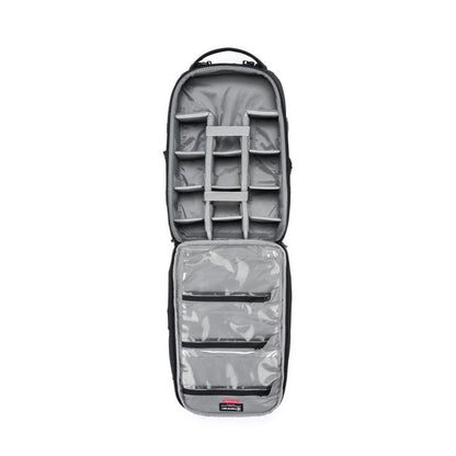 Tamrac Anvil 17  Camera Backpack For Camera DSLR