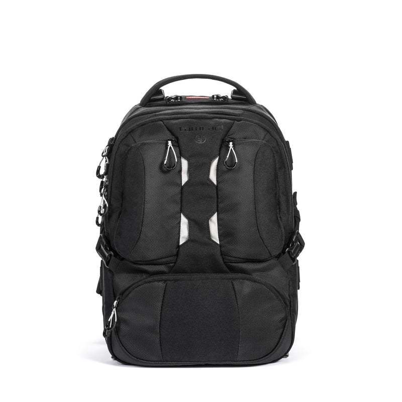 Tamrac Anvil 17  Camera Backpack For Camera DSLR