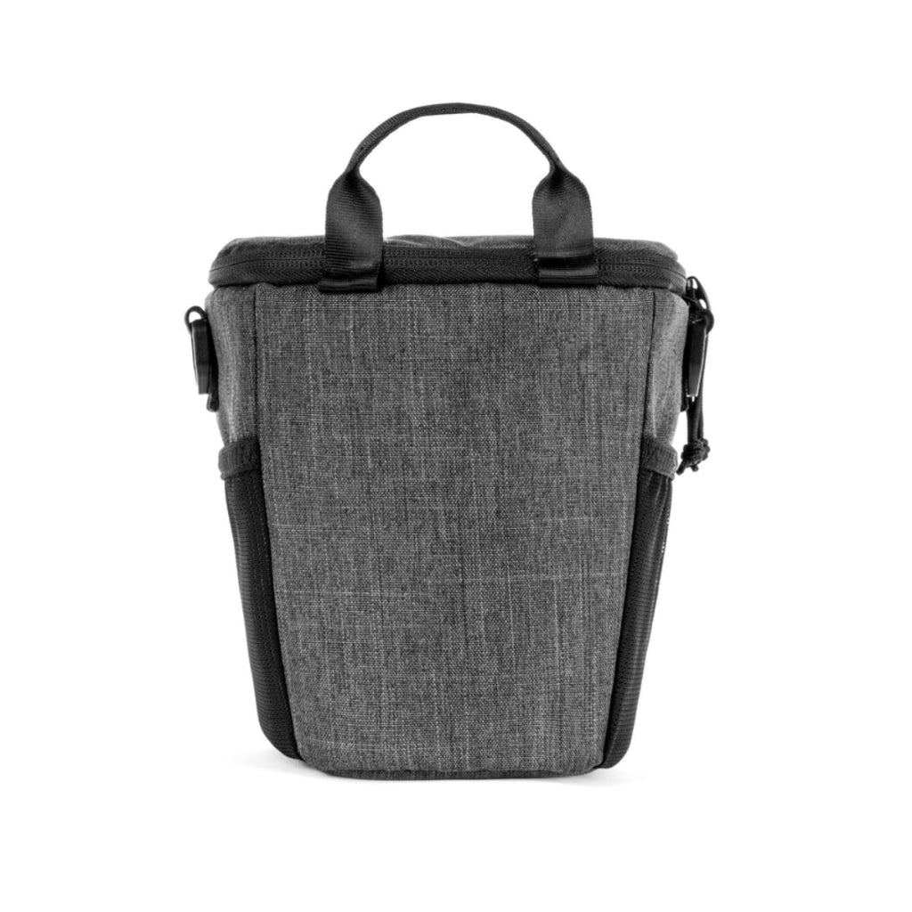 Tamrac Tradewind Zoom 2.4 Camera Bag For Camera DSLR