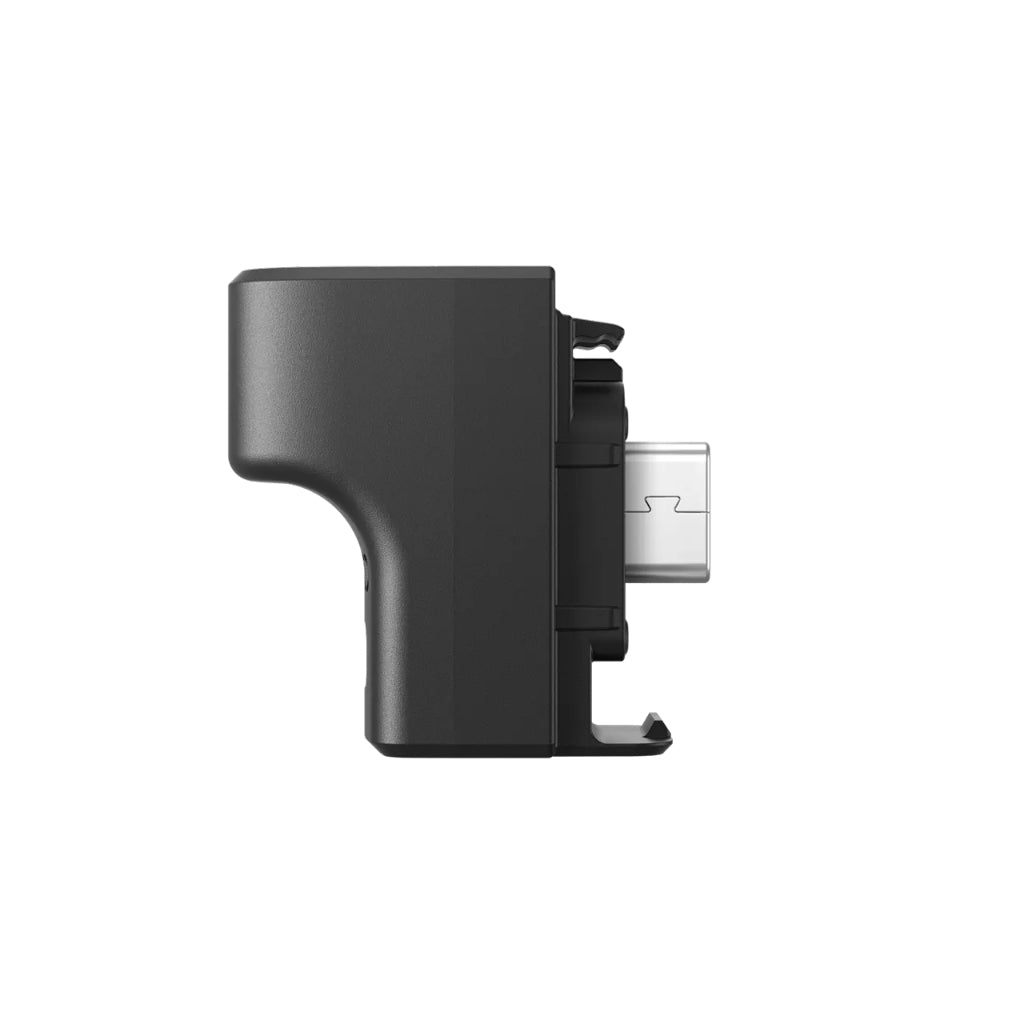 Insta360 New Ace Pro 2 / Ace Pro / Ace Mic Adapter