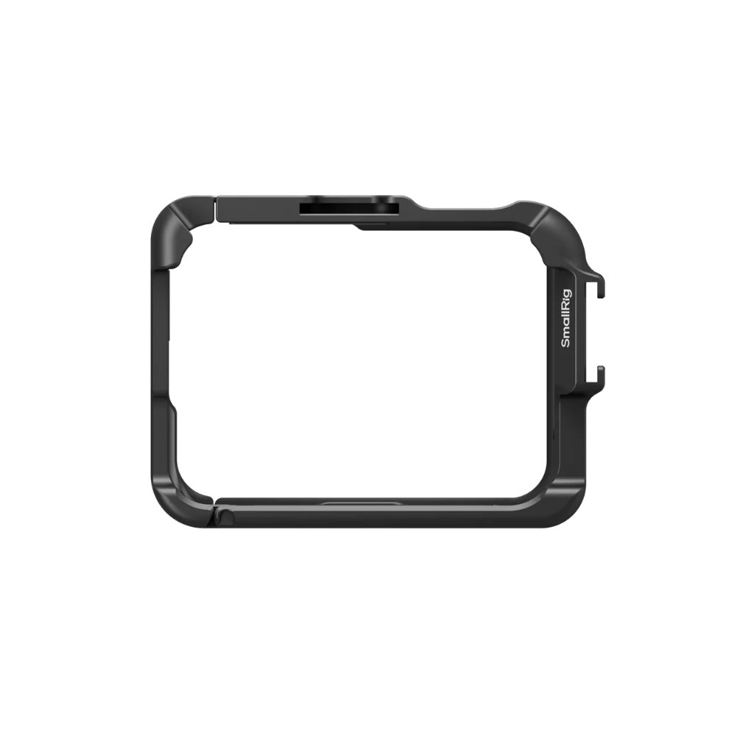 Insta360 New Ace Pro 2 / Ace Pro Utility Frame