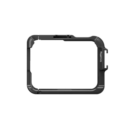 Insta360 New Ace Pro 2 / Ace Pro Utility Frame