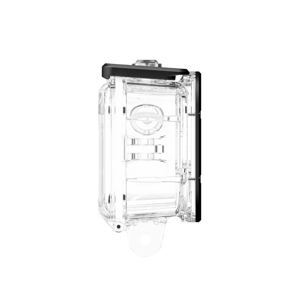 Insta360 New Ace Pro 2 Dive Case