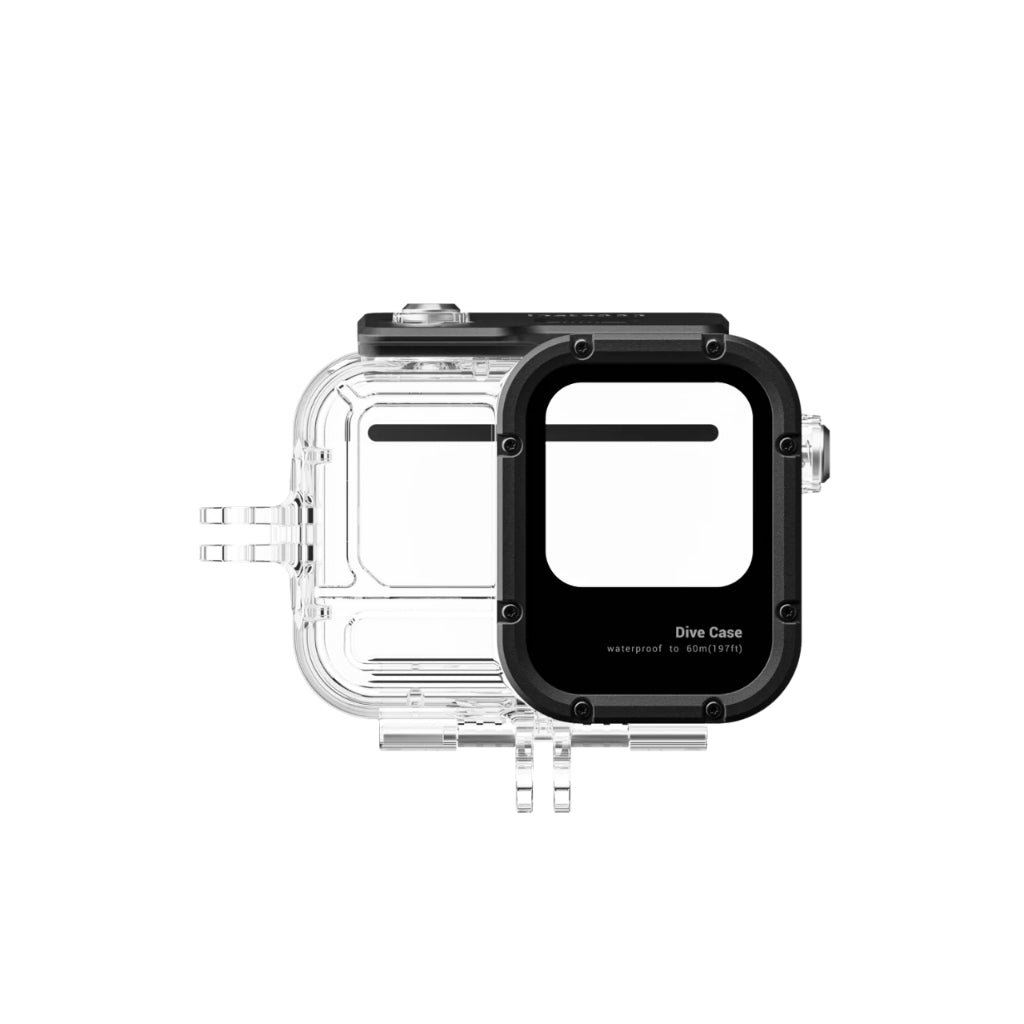 Insta360 New Ace Pro 2 Dive Case