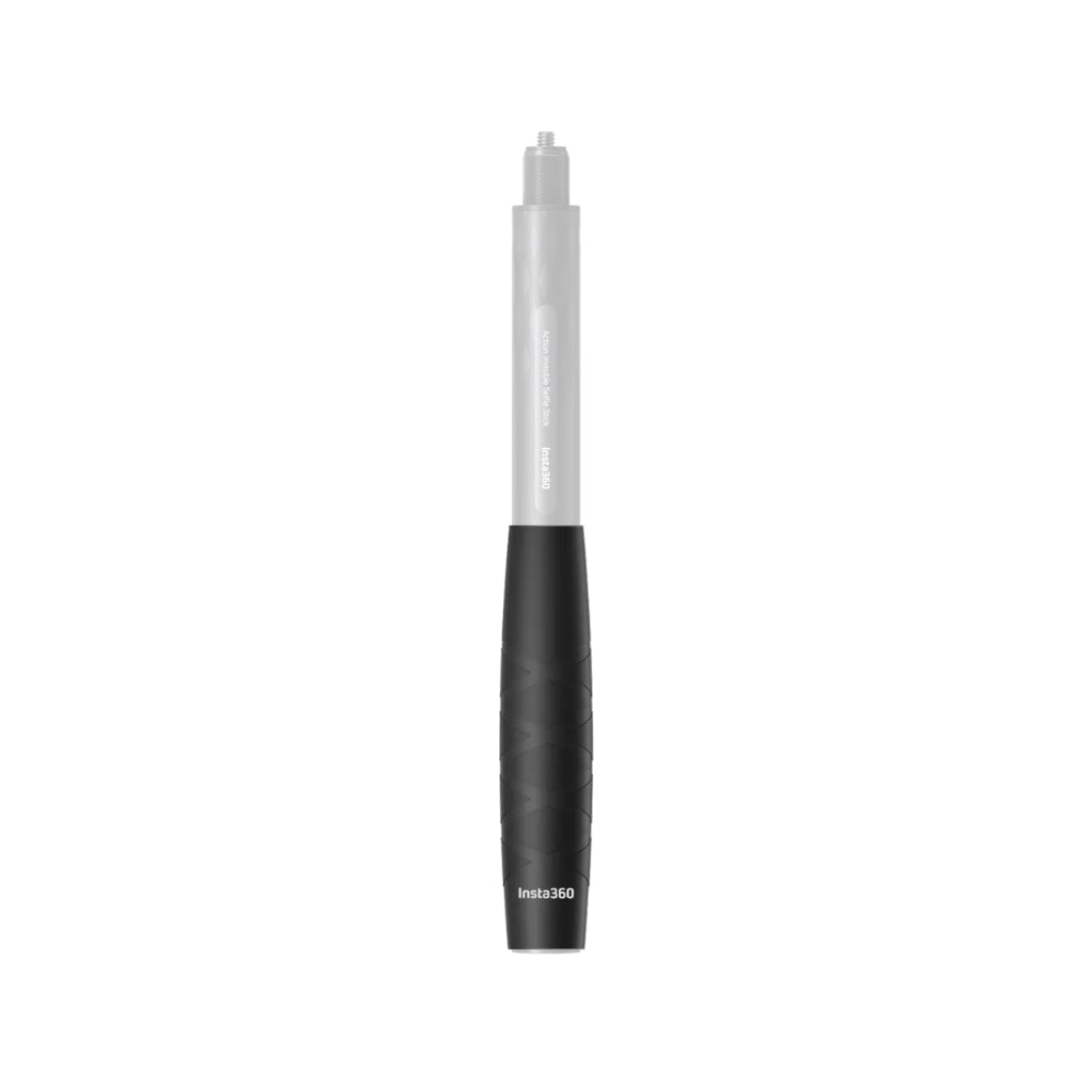 Insta360 Selfie Stick Sleeve