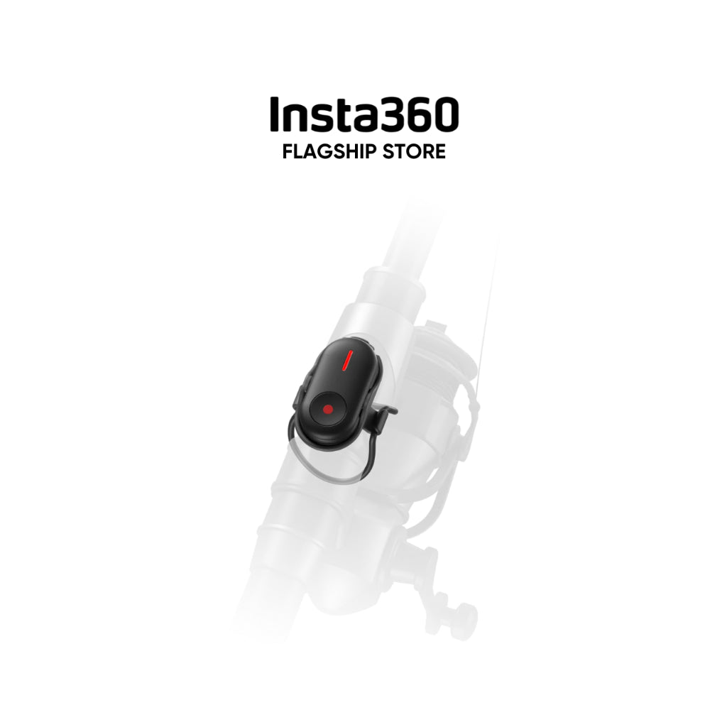 Insta360 Mini Remote