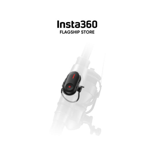 Insta360 Mini Remote