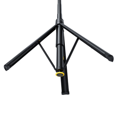 Insta360 Throwpod / Selfie Stick + Tripod For Luna Ultra/GO Ultra/X5/Ace Pro 2/Flow 2 Pro/X4/X3/Go3s/Flow Gimbal