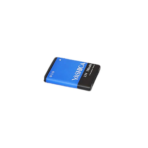 Yashica DigiMate Battery