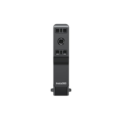 Insta360 X4/X5 Vertical-Horizontal Mount