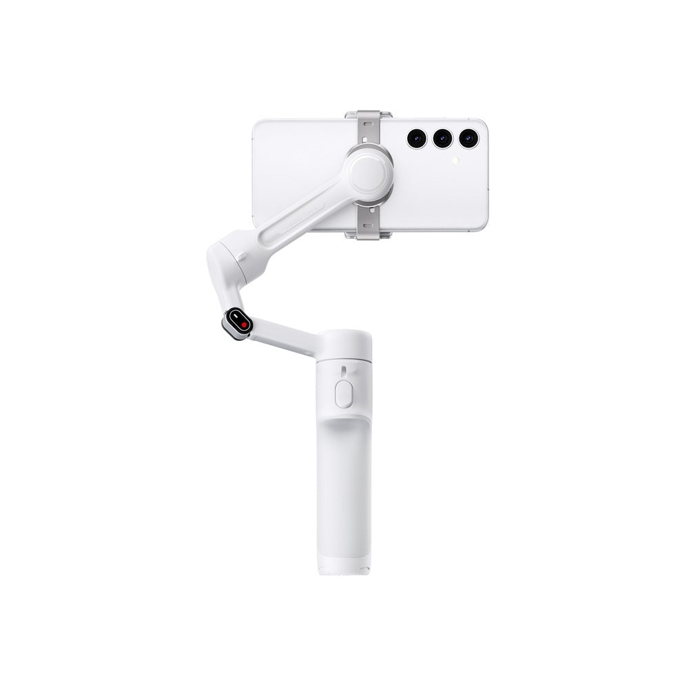 Insta360 Flow 2 Your Pocket AI Filmmaker