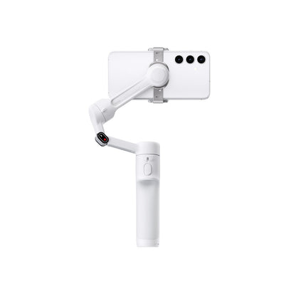 Insta360 Flow 2 Your Pocket AI Filmmaker