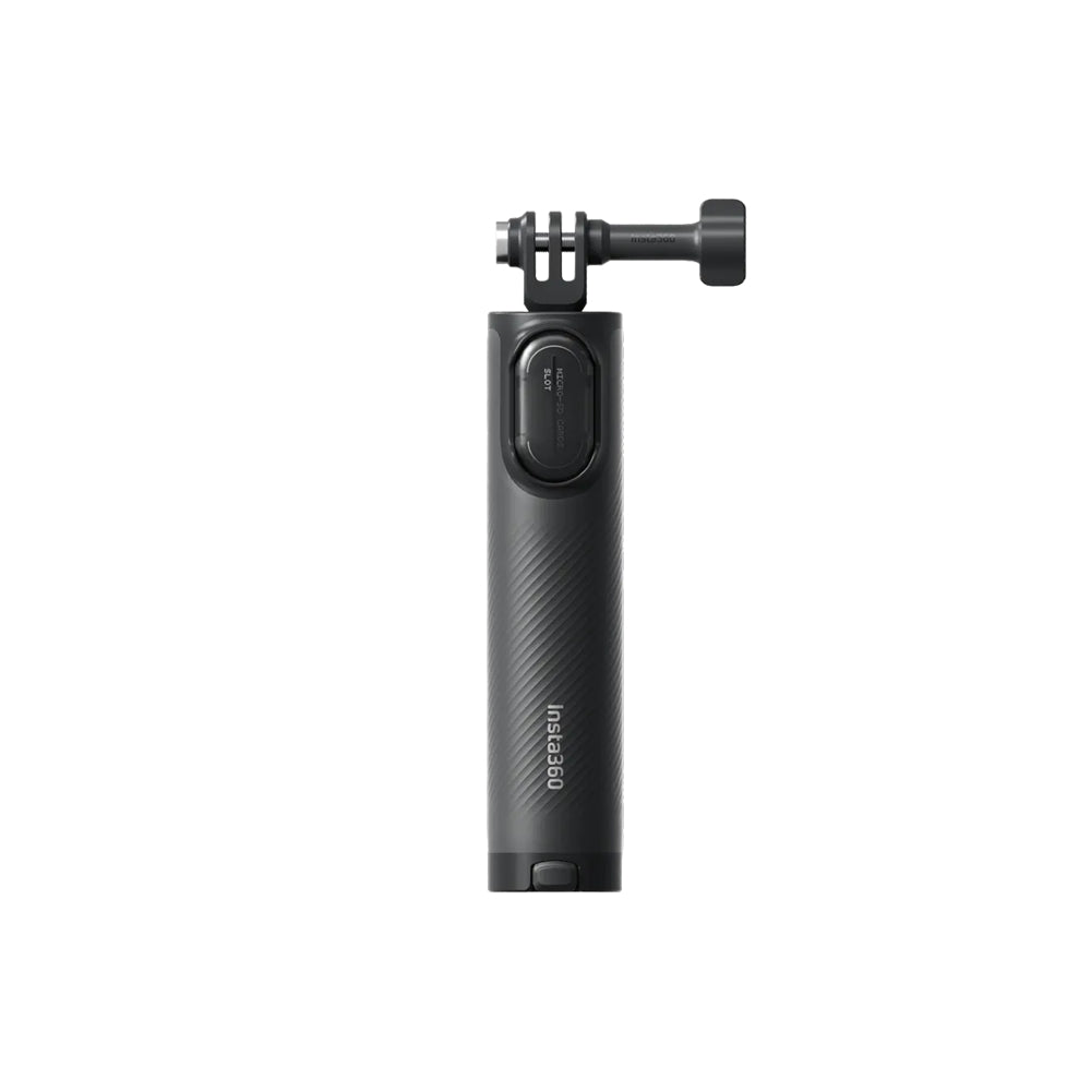 Insta360 Mini 2-in-1 Tripod 2.0 Standard Kit / Remote Kit