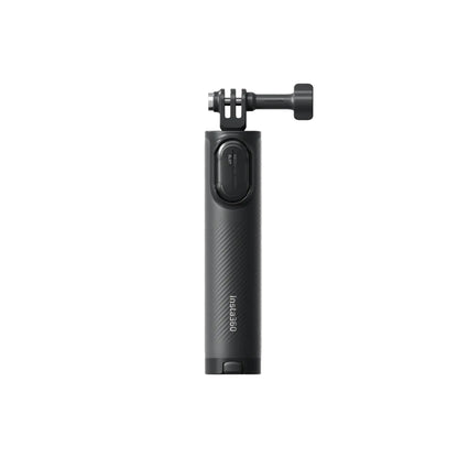 Insta360 Mini 2-in-1 Tripod 2.0 Standard Kit / Remote Kit
