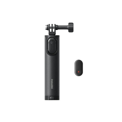 Insta360 Mini 2-in-1 Tripod 2.0 Standard Kit / Remote Kit