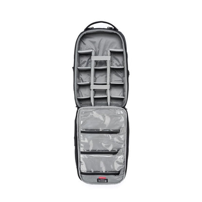 Tamrac Anvil Slim 15 Camera Backpack with Belt For Camera DSLR