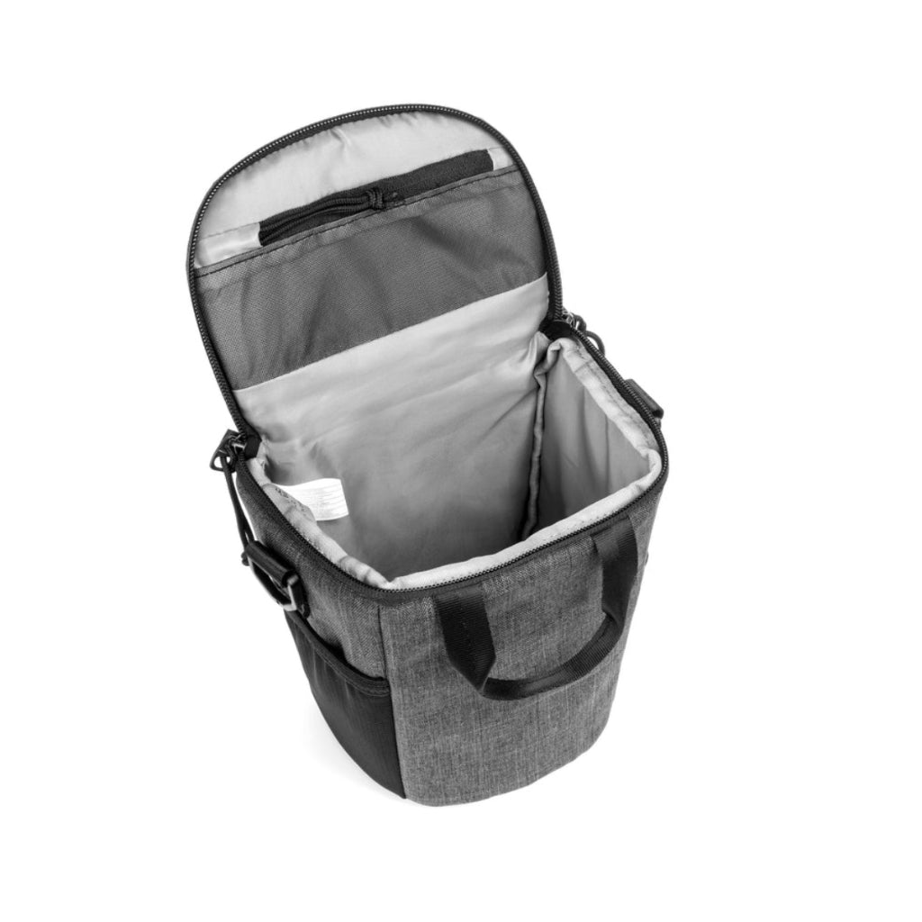 Tamrac Tradewind Zoom 2.4 Camera Bag For Camera DSLR
