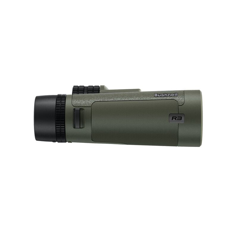 Bushnell R3 10x42 Binocular (Model: R3-1042)
