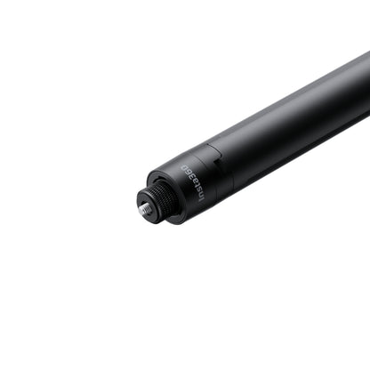 Insta360 Throwpod / Selfie Stick + Tripod For Luna Ultra/GO Ultra/X5/Ace Pro 2/Flow 2 Pro/X4/X3/Go3s/Flow Gimbal
