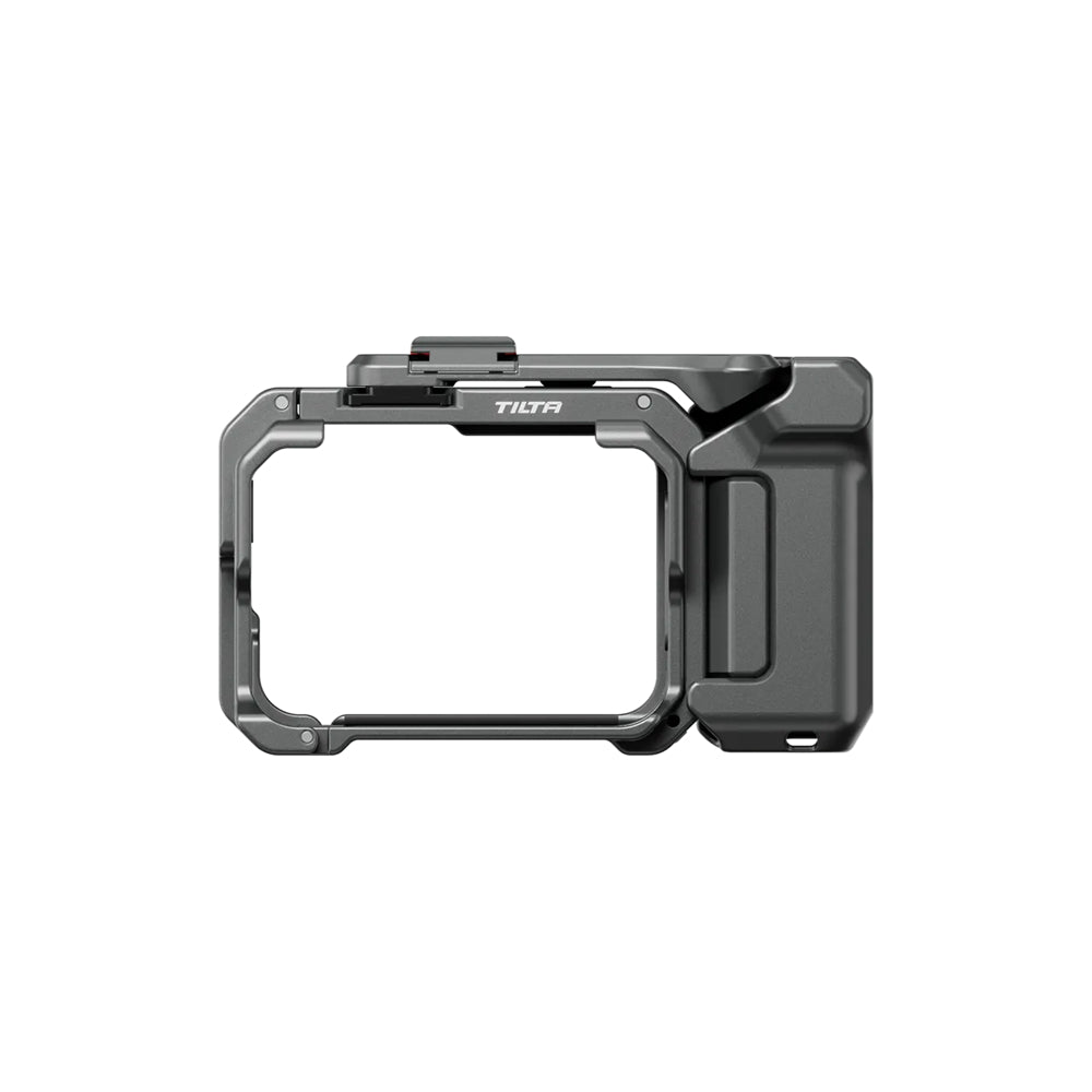 Xplorer Grip Kit for Insta360 Ace Pro 2