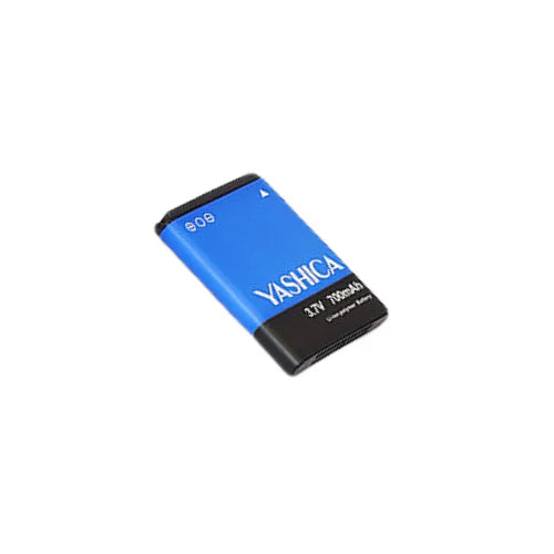 Yashica DigiMate Battery