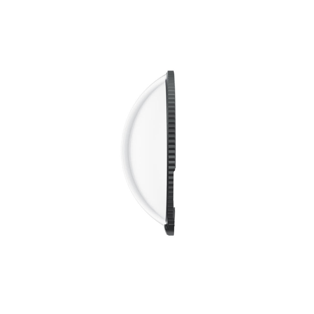 Insta360 X5 Premium Lens Guards / Tempered Glass / Standard Lens Guard